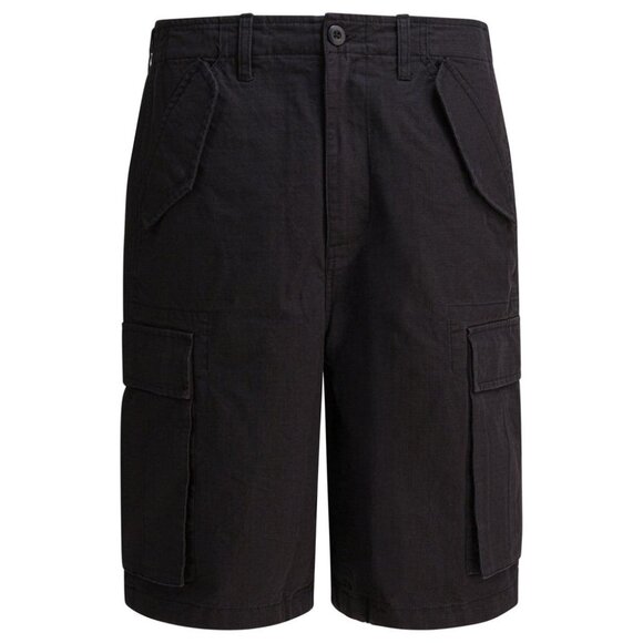 Stüssy Shorts Tag Size 34 Men